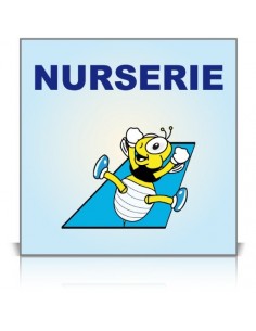 Nurserie-3