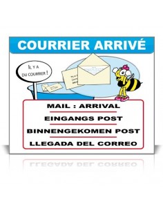 Courrier arrivé-1