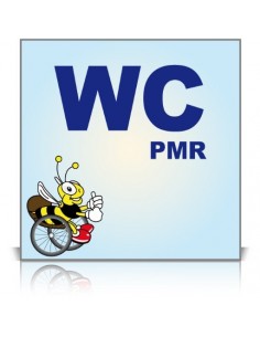 WC PMR-2