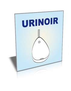 Urinoir