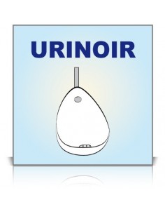 Urinoir