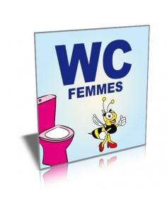 WC Femmes-2