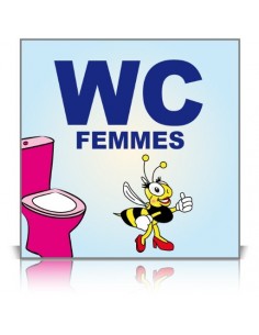 WC Femmes-2