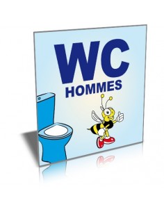 WC Hommes-2