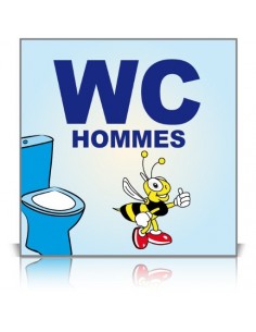 WC Hommes-2