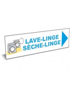 Lave-linge et sèche-linge-2