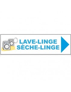 Lave-linge et sèche-linge-2