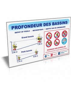 Plans profondeur des bassins-1