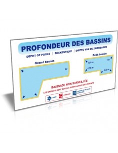 Plans profondeur des bassins-2