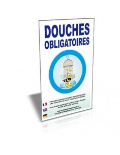 Douches obligatoires-2