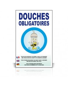 Douches obligatoires-2