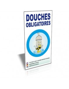 Douches obligatoires-3