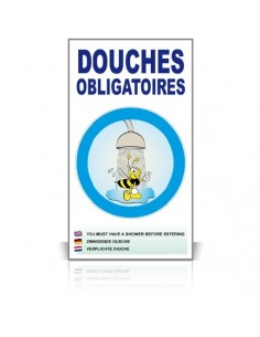 Douches obligatoires-3