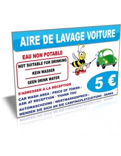 Aire de lavage-2