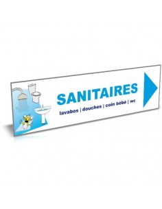 Sanitaires-2