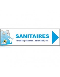 Sanitaires-2