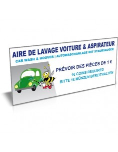 Aire de lavage-3