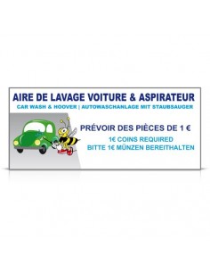 Aire de lavage-3