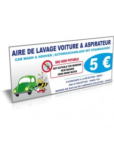 Aire de lavage-4