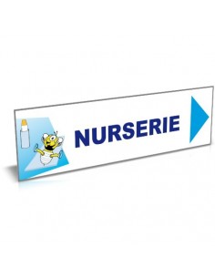 Nurserie-1