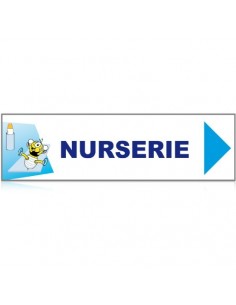 Nurserie-1