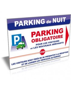 Parking de nuit obligatoire-1