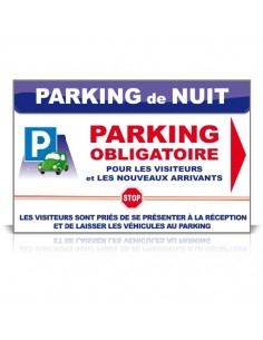 Parking de nuit obligatoire-1