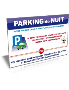 Parking de nuit obligatoire-2