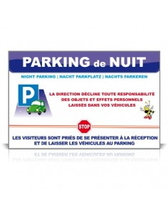 Parking de nuit obligatoire-2